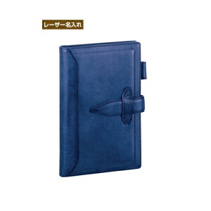 y㍞z _EB` Of TCY VXe蒠 }NVbN u[ DB3011A  yCCVXe蒠z