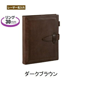 y㍞z_EB` Of A5TCY VXe蒠 }NVbN O30mm _[NuE DSA1162E  yCCVXe蒠z