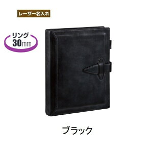 y㍞z_EB` Of A5TCY VXe蒠 }NVbN O30mm ubN DSA1162B  yCCVXe蒠z