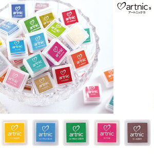 J[X^v A[gjbNS X^v artnic S96F