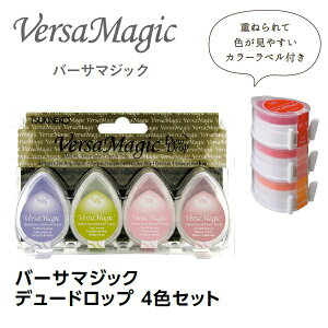 J[X^v o[T}WbNf[hbv 4FZbg X^v VersaMagic S9
