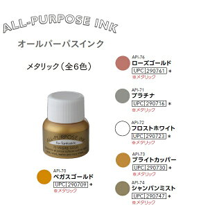 I[p[pXCN 15ml ^bN S6F