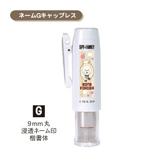 ^jGo[ SPY×FAMILY l[G LbvX XpCt@~[ {h zCg TSK-12976