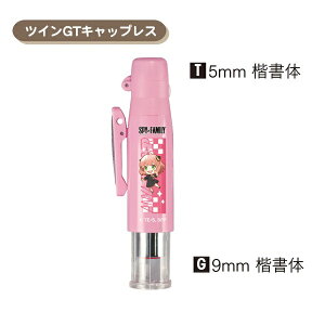 ^jGo[ SPY×FAMILY cCGT LbvX XpCt@~[ A[j sN TSK-12600