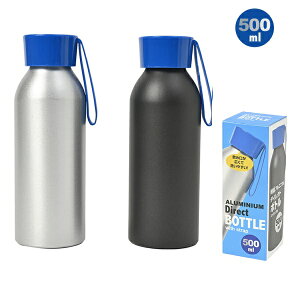 A~_CNg{g 500ml VRXgbvt yP 18ȏz