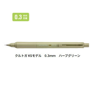 OHM V[v 0.3mm NgK KSf n[uO[ M3KS1P.76