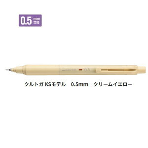 OHM V[v 0.5mm NgK KSf N[CG[ M5KS1P.27