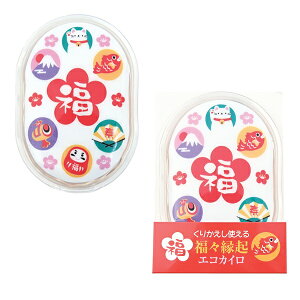 Ԃg XN GRJC yP 60ȏz