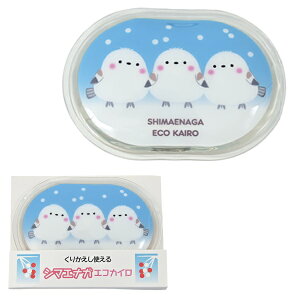 肩g GRJC V}GiKyP 60ȏz