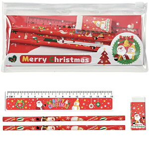 Xmas Xe[Vi[Zbg |[`t yP 90ȏz