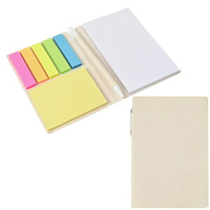 qpbNėpr蒠^ӂZbg {[yt yP 80ȏz