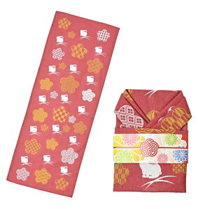 al ʂ ~䂤 yP 100ȏz