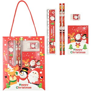 NX}X MtgZbg yP 60ȏz