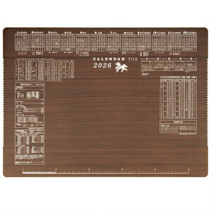 fXN}bg  VO 2026N J_[}bg ؖڒ yP 4ȏz