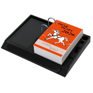 2026N L c^  NT-65-1 yRpNgցi^ցjΉiz