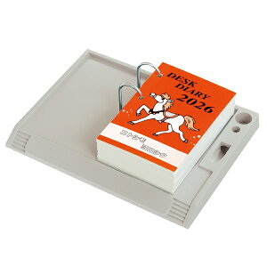 2026N L c^ x[W NT-65-1 yRpNgցi^ցjΉiz