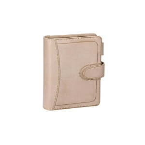 _EB` |PbgTCY VXe蒠 }zbN A[WFg DP1413AG yCCVXe蒠z