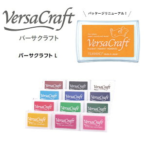 J[X^v o[TNtgL X^v VersaCraft S36F