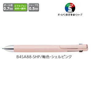 ���i�摜