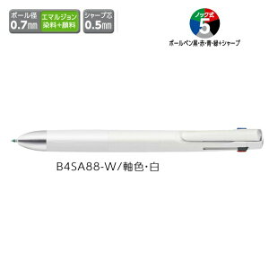 ���i�摜