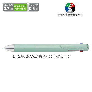 ���i�摜
