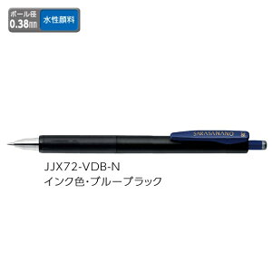 ���i�摜