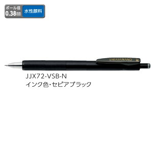 ���i�摜