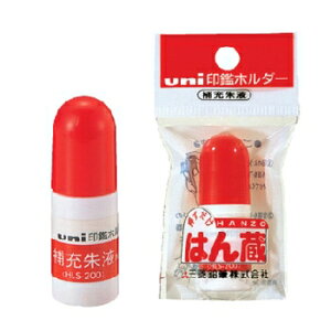 �O�H���M �͂� ��[�t(��t) HLS200