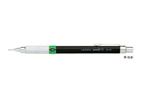 OHM V[v }pV[v  M9552.24