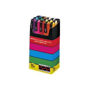 OHM TCy |XJ ׎ 15FZbg PC3M15C