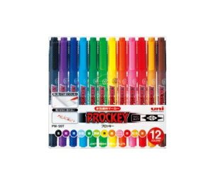 OHM TCy vbL[ ɍׁ{׎ېc 12FZbg PM120T12CN