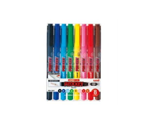 OHM TCy vbL[ ɍׁ{׎ېc 8FZbg PM120T8CN