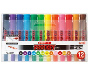 OHM TCy vbL[ lւ^Cv ׎ېc{pc 12FZbg PM150TR12CN