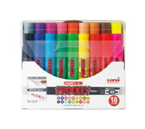 �O�H���M �����T�C���y�� �v���b�L�[ �l�ւ��^�C�v �׎��ېc�{�����p�c 18�F�Z�b�g PM150TR18CN