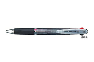 2色 ボールペン 通販 価格比較 価格 Com