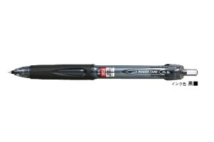 �p���[�^���N �X�^���_�[�h 0.5mm SN-200PT-05 [��]
