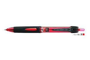 ���j �p���[�^���N �X�^���_�[�h�m�b�N�� [��] 0.7mm SN-200PT-07