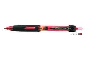 j p[^N X^_[hmbN [] 1.0mm SN-200PT-10