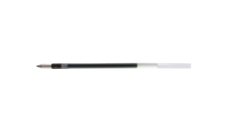 油性ボールペン替芯 0.7mm 三菱鉛筆 ジェットストリームインク替芯 黒 SXR8007.24 【ご注文単位 10本】