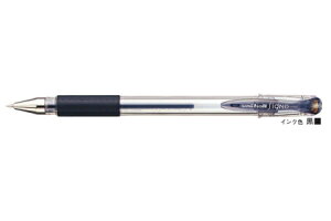 ���j�{�[�� �V�O�m ���ɍ� 0.28mm UM-151-28 10�{�Z�b�g [��]