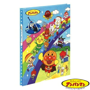 tGAo Ap} V[Y A4TCY ׂ̂ A-A4P-121-4-1