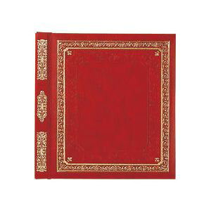 tGAo Digio pX LTCY  A-LP-11A