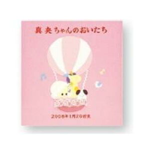 yhJ㍞z tGAo Digio ap XC[go[ LTCY A-QLB-516/N {̒ڎhJ