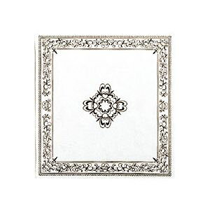 tGAo [Y STCY  A-SF-5A