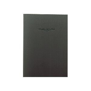 iJoV ~joEubNV[Y A4 ubN AE-MB-152-D