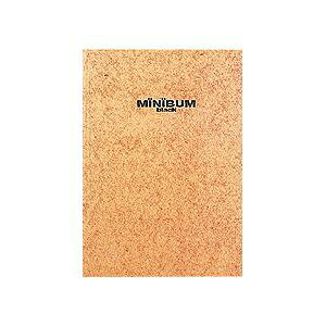 iJoV 䎆 ubN Ao A4TCY i` AE-MB-152-S