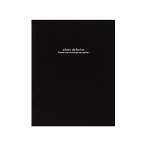 tGAo Digio hD t@rl A4TCY ubN AH-A4D-161-D