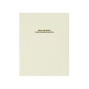 iJoV hDt@rl tGAo AH-A4D-161-W zCg A4