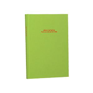 iJoV Digio ubN t[Ao hD t@rl B5TCY CgO[ AH-B5B-141-LG