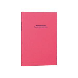 iJoV Digio ubN t[Ao hD t@rl B5TCY sN AH-B5B-141-P